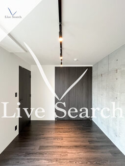  PASEO自由が丘 304 【東京都自由が丘駅】 の外観写真