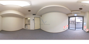 入谷センチュリープラザ21 102 【東京都入谷駅】 の外観写真