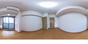 メインステージ本駒込駅前 504 【東京都本駒込】 の外観写真