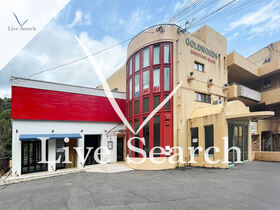 ゴールドウッズ箕谷第2ビル 1C 【兵庫県神戸電鉄 箕谷駅】 の外観写真