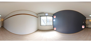 カナハート・ハイム 202 【東京都雑司が谷駅徒歩6分】 の外観写真