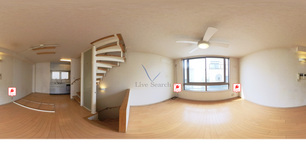 セボン清水 102 【東京都井荻駅】 の外観写真