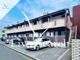 ロイヤルハイツⅡ 105 【東京都葛西駅】 の外観写真