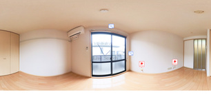 プライマリーSOGA 207 【千葉県蘇我駅】 の外観写真