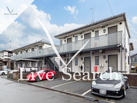 プライマリーSOGA 207 【千葉県蘇我駅】 の外観写真