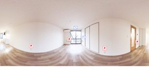 グランヒルズおゆみ野 102 【千葉県誉田駅】 の外観写真