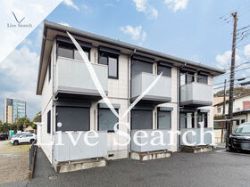 リヴウェル 203 【千葉県蘇我駅】 の外観写真