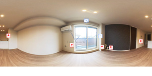 シャロンⅡ 202 【埼玉県西大宮駅】 の外観写真