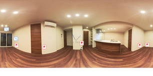 シャロンⅡ 103 【埼玉県西大宮駅】 の外観写真