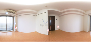 メインステージ恵比寿東 702 【東京都恵比寿駅】 の外観写真