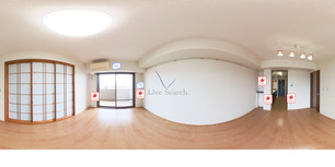 ジオ阪急高槻 1209 【大阪府高槻市】 の外観写真