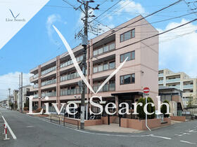 ソレアード 103 【千葉県行徳駅】 の外観写真