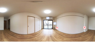 ソレアード 407 【千葉県行徳駅】 の外観写真