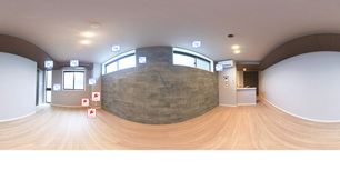 ソフィアルⅤ番館 105 【埼玉県蕨】 の外観写真