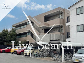 サンアレー瑞穂 202 【愛知県桜山駅】 の外観写真