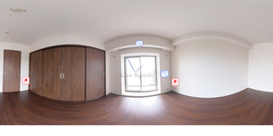 パルムアベニュー新高円寺 901 【東京都東京メトロ丸ノ内線 東高円寺駅】 の外観写真