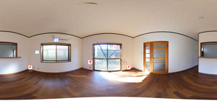 三崎口戸建 【神奈川県三崎口駅】 の外観写真