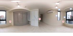 GRAN　PASEO　三軒茶屋 401 【東京都三軒茶屋駅】 の外観写真