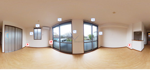 バレンシア 103 【茨城県龍ヶ崎市駅】 の外観写真