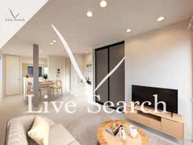 フローラルコート 101 【神奈川県矢向駅】 の外観写真