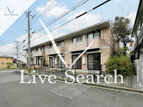 セジュール東落合 105 【兵庫県神戸市西神山手線　名谷駅】 の外観写真