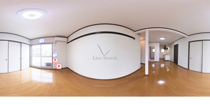 国分ハイツ 202 【福岡県都府楼前】 の外観写真