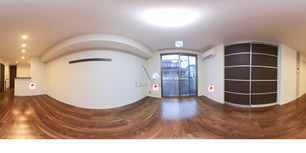 ブレイユ 103 【茨城県新守谷】 の外観写真