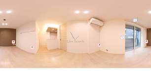 ヴァンベール 102 【神奈川県宿河原駅】 の外観写真