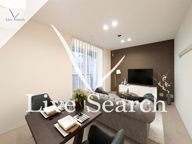 ヴァンベール 102 【神奈川県宿河原駅】 の外観写真