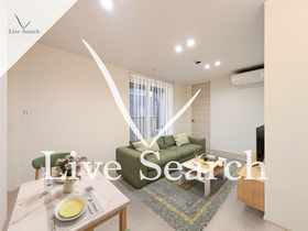 ヴァンベール 202 【神奈川県宿河原駅】 の外観写真