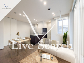 ヴァンベール 301 【神奈川県宿河原駅】 の外観写真