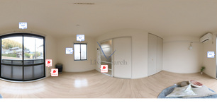 シャトル 102 【神奈川県金沢文庫】 の外観写真