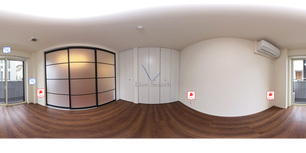 chocolat 103 【東京都ＪＲ中央本線「武蔵小金井」駅】 の外観写真