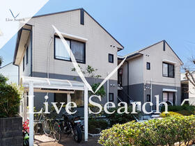 グリーンヒル南片江 B101 【福岡県地下鉄七隈】 の外観写真