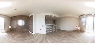 サンパティーク東町 202 【兵庫県山陽電気鉄道本線　東須磨駅】 の外観写真