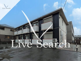 グランクール 201 【東京都片倉】 の外観写真