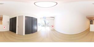 D-residence所沢 106 【埼玉県西所沢駅】 の外観写真