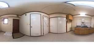 コーポ中山 201 【東京都目白駅徒歩3分】 の外観写真