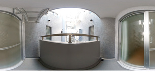 グランドメゾン住吉本町 803 【兵庫県住吉駅】 の外観写真