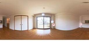 ワコーレ朝霧シーサイトヒルズⅢ 307 【兵庫県大蔵谷】 の外観写真