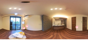 カーサレフィシア 102 【東京都阿佐ヶ谷駅】 の外観写真