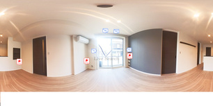 マーレイソゴⅡ 105 【神奈川県根岸駅】 の外観写真