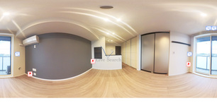 マーレイソゴⅡ 303 【神奈川県根岸駅】 の外観写真