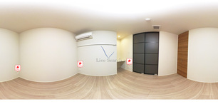 ラ・パンチュール 102 【東京都巣鴨駅】 の外観写真