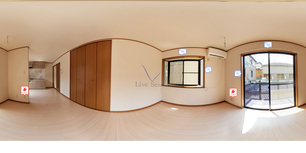 きらら参番館 102 【茨城県神立駅】 の外観写真