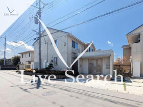 タウンハウス ロエアスA 002 【埼玉県吉川】 の外観写真