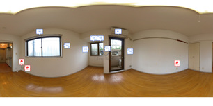 BCメゾン和泉 101 【東京都和泉多摩川駅】 の外観写真