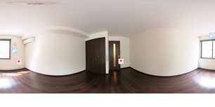 サンイースト中野 103 【東京都新井薬師前駅】 の外観写真