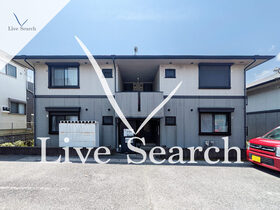 モダンタイムスⅢ 202 【千葉県	 外房線　土気駅　徒歩26分】 の外観写真