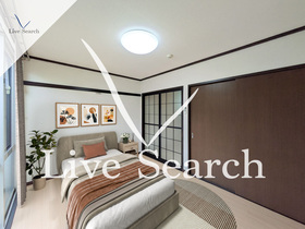 ジェームスハイツA 101 【神奈川県武蔵中原駅】 の外観写真